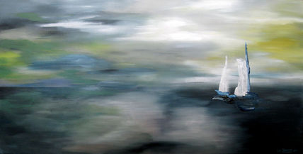 Velero