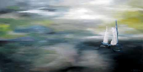 Velero