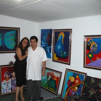 obra