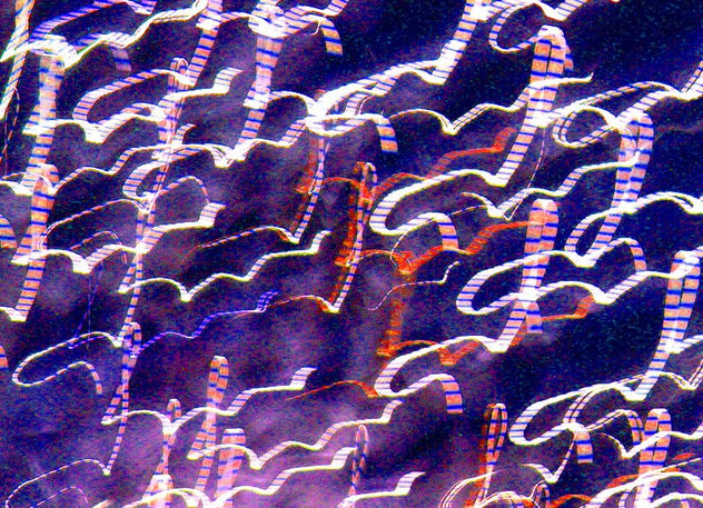 variations 6