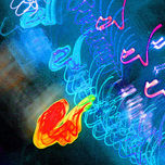 signs thumbnail 2