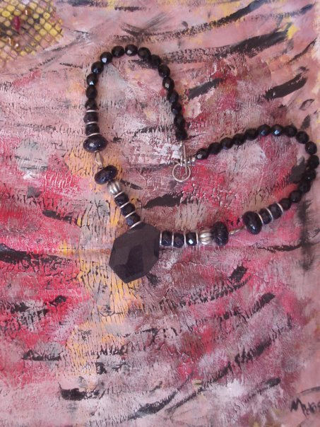 CORAZON SALVAJE