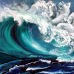 BUITS ACUMULATS.Cada vacio tiene un comportamiento diferente, vacio del aire, vacio del oceano, vacio puro y frio. thumbnail 2