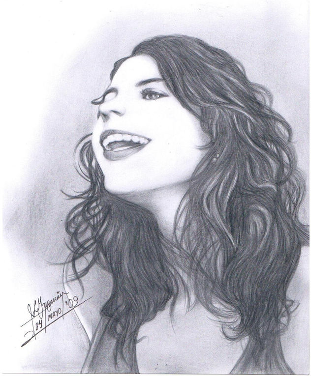 ALEX PINEDA BY JLGUZMAN