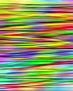 Color Code 4200