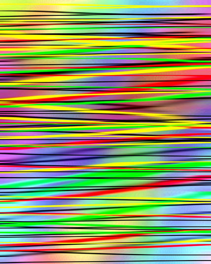 Color Code 4200