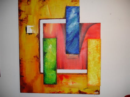 Colores