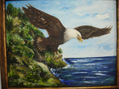 EL AGUILA