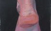 Pintura