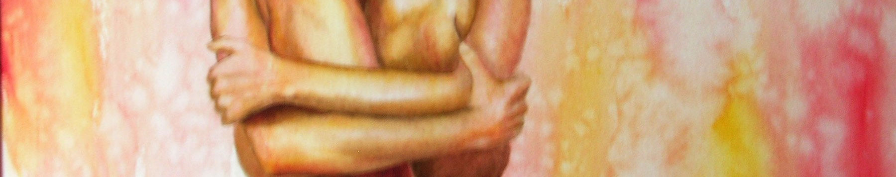 Imagen de portada