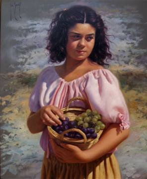 Uvas