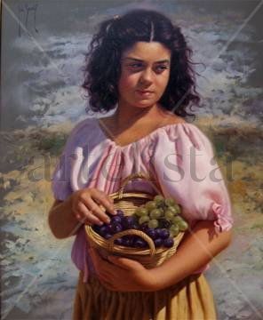 Uvas