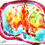 GALACTICAL WASHES thumbnail 1