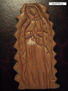 Virgen Maria