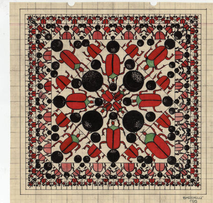 Mosaico