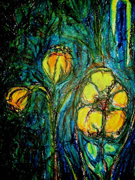 Flor