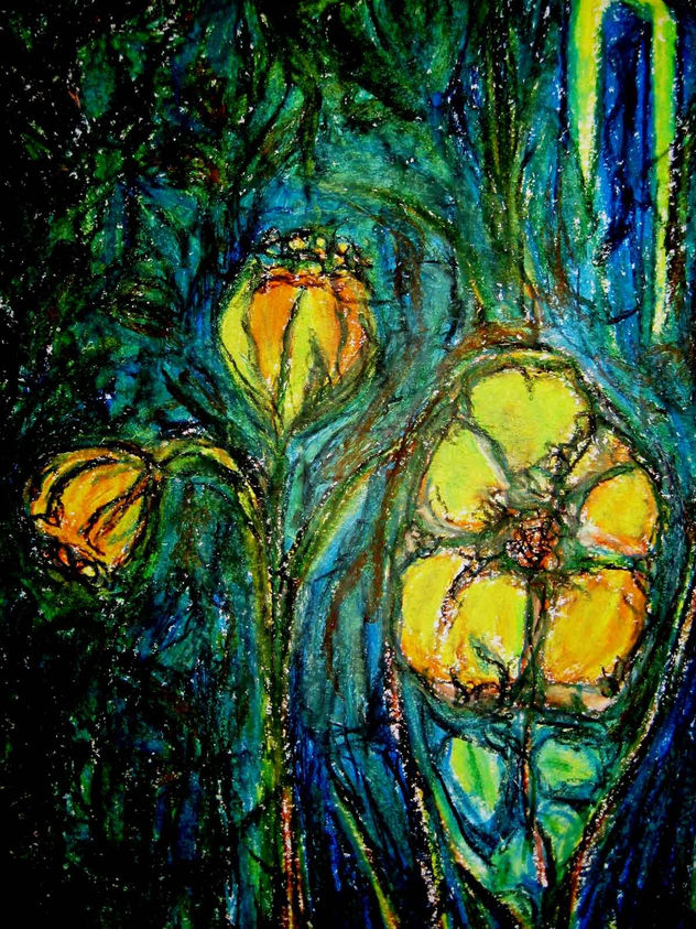 Flor