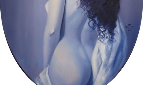 SIRENAS