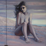 SIRENAS thumbnail 2