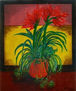 amarilis y lazos de amor