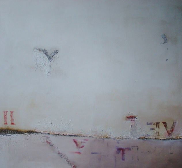 OBRA NRO II
