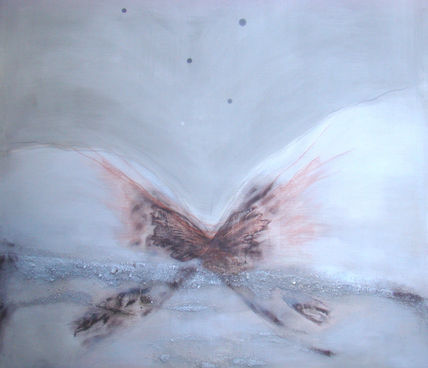 Obra nro iii