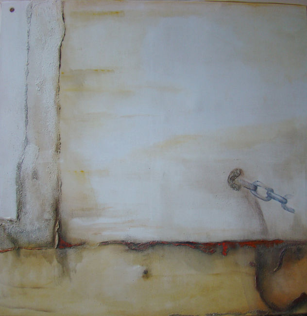 OBRA NRO I
