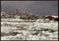 banyeres de mariola