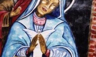 Religioso