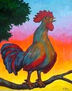 Gallo