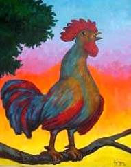 Gallo