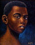 Niño Haitiano