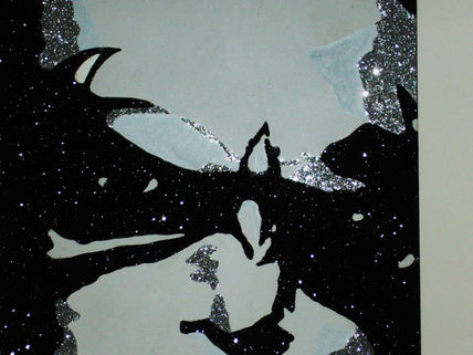Sin titulo