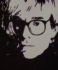 A warhol