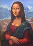 Mona Lisa
