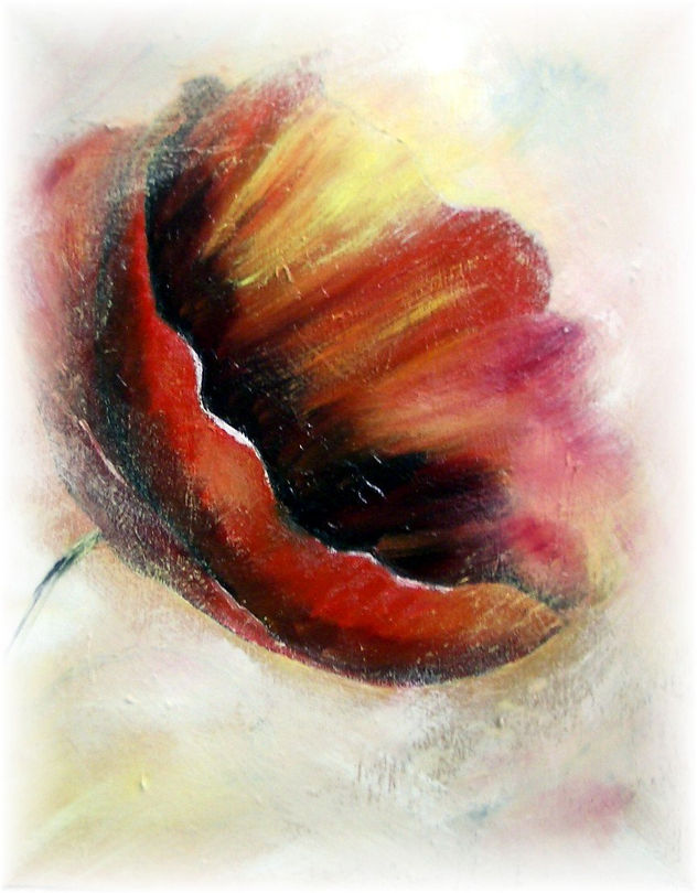 ROSELLA 1