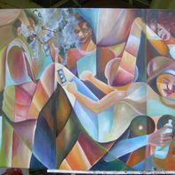 artwork