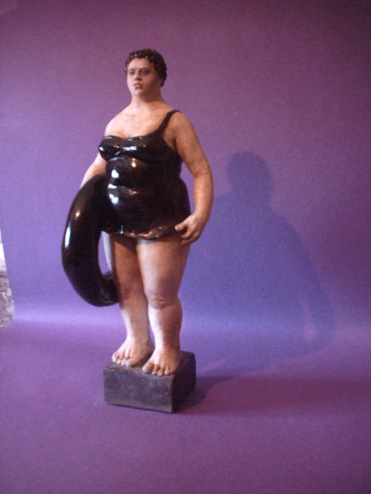 bañista2008 