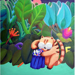 Ilustraciones thumbnail 1