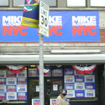 Politik thumbnail 2