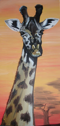 Girafa