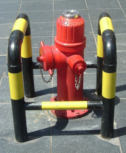 Potable