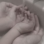 Fotografica thumbnail 2