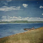 Paisajes thumbnail 1