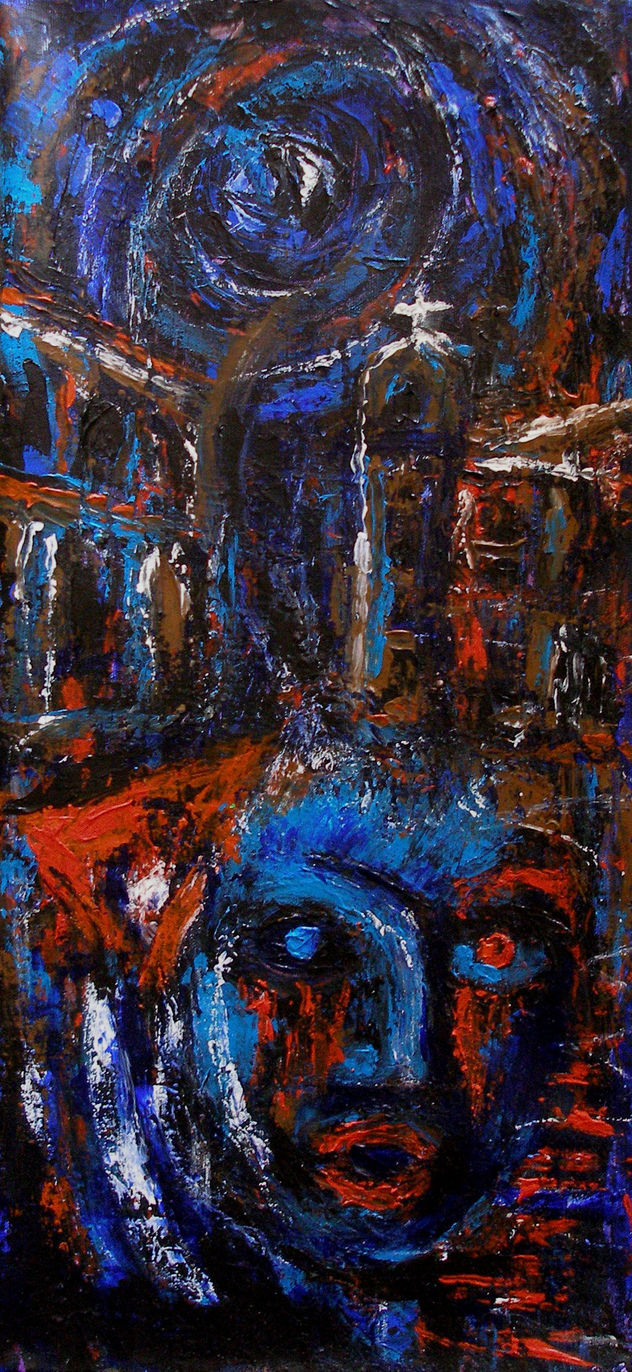 "Catedral de mis Sueños"