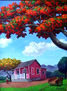 Paisaje Vertical