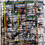 mayo09 thumbnail 1
