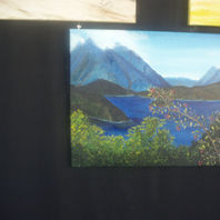artwork