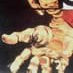 SHEMA ISRAEL thumbnail 1