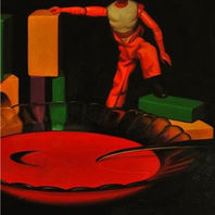 obra